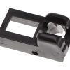 KJ Works KP-17 Part No. 61 Magazine Lip