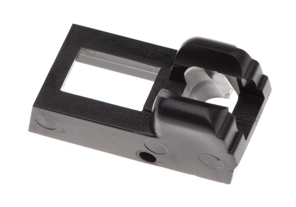 KJ Works KP-17 Part No. 61 Magazine Lip