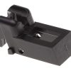 KJ Works KP-17 Part No. 61 Magazine Lip