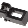 KJ Works KP-17 Part No. 61 Magazine Lip