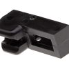 KJ Works KP-17 Part No. 61 Magazine Lip