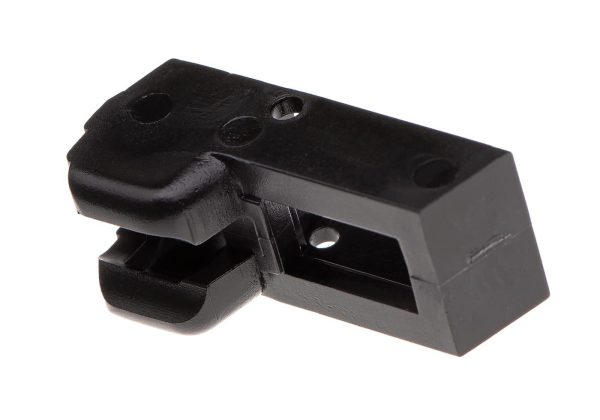 KJ Works KP-17 Part No. 61 Magazine Lip