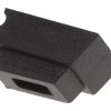 KJ Works KP-17 Part No. 62 Gasket
