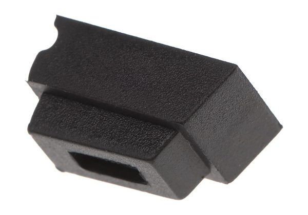 KJ Works KP-17 Part No. 62 Gasket