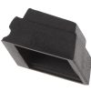 KJ Works KP-17 Part No. 62 Gasket