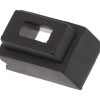 KJ Works KP-17 Part No. 62 Gasket
