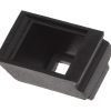 KJ Works KP-17 Part No. 62 Gasket