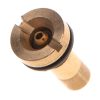 KJ Works KP17 Part No. 72 Inhaust Valve