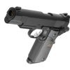 KJ Works M1911 MEU Full Metal Co2 Black