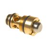 KJ Works M1911 Part No. 80 Exhaust Valve