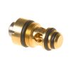 KJ Works M1911 Part No. 80 Exhaust Valve