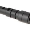 KJ Works M700 Silencer Adapter CCW