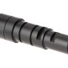KJ Works M700 Silencer Adapter CCW