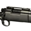 KJ Works M700 Takedown High Velocity Version Black