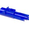 kj-works-m9-part-no-19-nozzle-1 KJ Works M9 Part No. 19 Nozzle