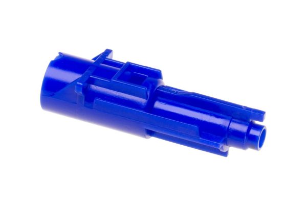 kj-works-m9-part-no-19-nozzle-1 KJ Works M9 Part No. 19 Nozzle