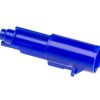kj-works-m9-part-no-19-nozzle-2 KJ Works M9 Part No. 19 Nozzle