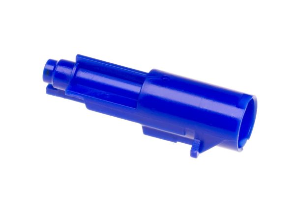 kj-works-m9-part-no-19-nozzle-2 KJ Works M9 Part No. 19 Nozzle