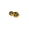 KJ Works M9 Part No. 71 Exhaust Valve