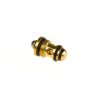 KJ Works M9 Part No. 71 Exhaust Valve
