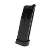 KJ Works Magazin Hi-Capa 5.1 Co2 28rds