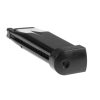 KJ Works Magazin Hi-Capa 5.1 Co2 28rds