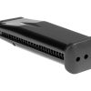KJ Works Magazin Hi-Capa 5.1 GBB 28rds Black