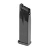 KJ Works Magazin Hi-Capa 5.1 GBB 28rds Black