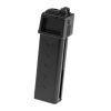 KJ Works Magazin KC-02 Mk II GBR 30rds