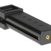 KJ Works Magazin KC-02 Mk II GBR 30rds