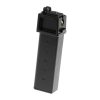 KJ Works Magazin KC-02 Mk II GBR 30rds