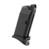 KJ Works Magazin KJ27 GBB 13rds Black