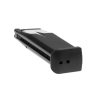 KJ Works Magazin KP-08 GBB 28rds Black
