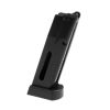 KJ Works Magazin KP-09 Co2 24rds