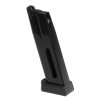 KJ Works Magazin KP-09 Co2 24rds