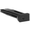 KJ Works Magazin KP-09 Co2 24rds