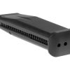 KJ Works Magazin KP-11 GBB 28rds Black