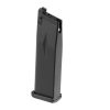 KJ Works Magazin KP-11 GBB 28rds Black