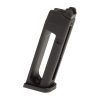 KJ Works Magazin KP-13 Co2 22rds