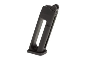 KJ Works Magazin KP-13 Co2 22rds