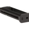 KJ Works Magazin KP-13 Co2 22rds