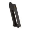 KJ Works Magazin KP-13 Co2 22rds