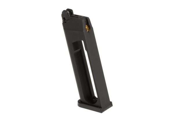 KJ Works Magazin KP-13 Co2 22rds
