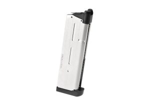 KJ Works Magazin KP-16 GBB 26rds