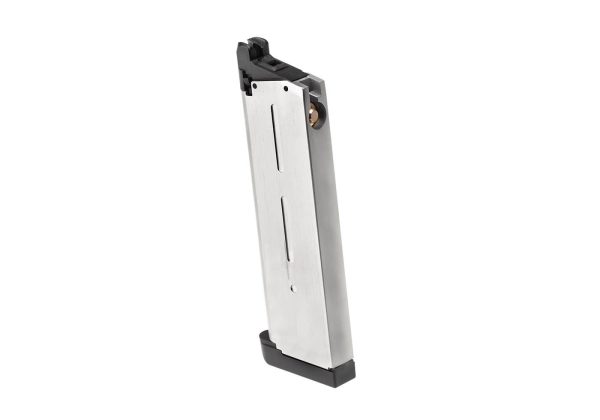 KJ Works Magazin KP-16 GBB 26rds