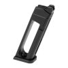 KJ Works Magazin KP-18 / KP-13F Co2 23rds