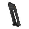 KJ Works Magazin KP-18 / KP-13F Co2 23rds