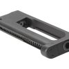 KJ Works Magazin M1911 MEU Co2 24rds