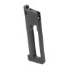 KJ Works Magazin M1911 MEU Co2 24rds