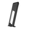 KJ Works Magazin MK2 Co2 15rds